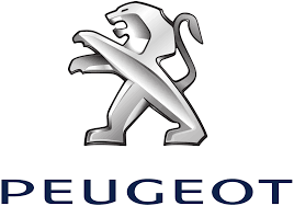 voor Peugeot Indenor Dieselmotoren - Motorenrevisie, scheepsmotoren, industriemotoren De Jong Joure, Friesland