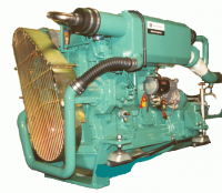 John Deere 4045DF270 Diesel engine - 4045DF270.png