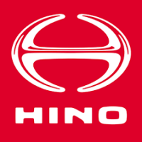 Onderdelen voor Hino scheepsdieselmotoren - Hino.png