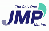 JMP impellerpompen prijslijst en overzicht - JMP 