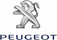 Onderdelen voor Peugeot Indenor Dieselmotoren - Peugeot.png