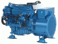 Nanni QMS 16M - Meccalte generatorset met omkasting-enkelfase - QMS_16M.png